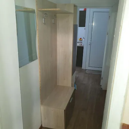 The Center Apartments Comfort Sandanski Cameră foto