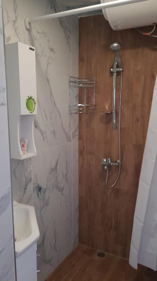 The Center Comfort Apartment Sandanski