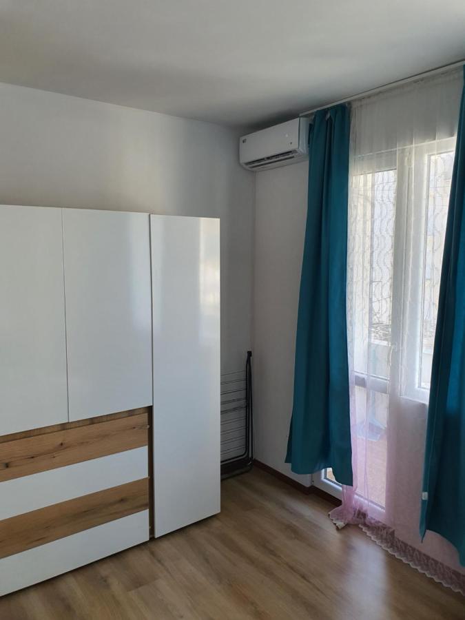 Apartment The Center Comfort *